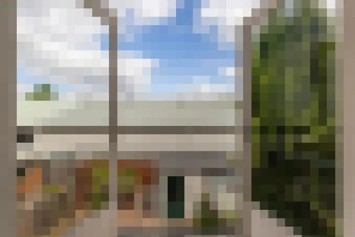 Jhr. van de Wall Repelaerstraat 5 Dordrecht thumbnail 12