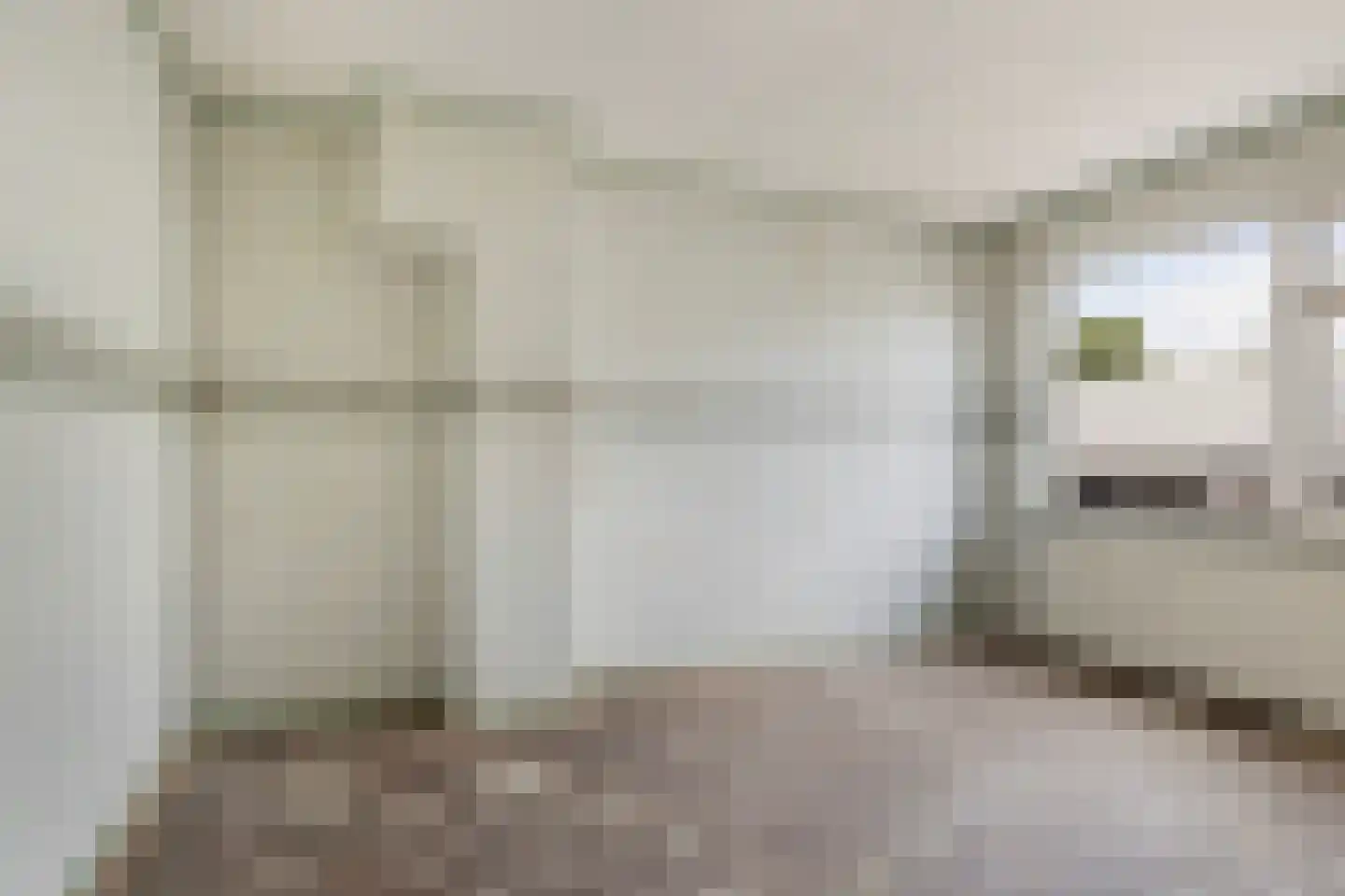 Jhr. van de Wall Repelaerstraat 5 Dordrecht thumbnail 14