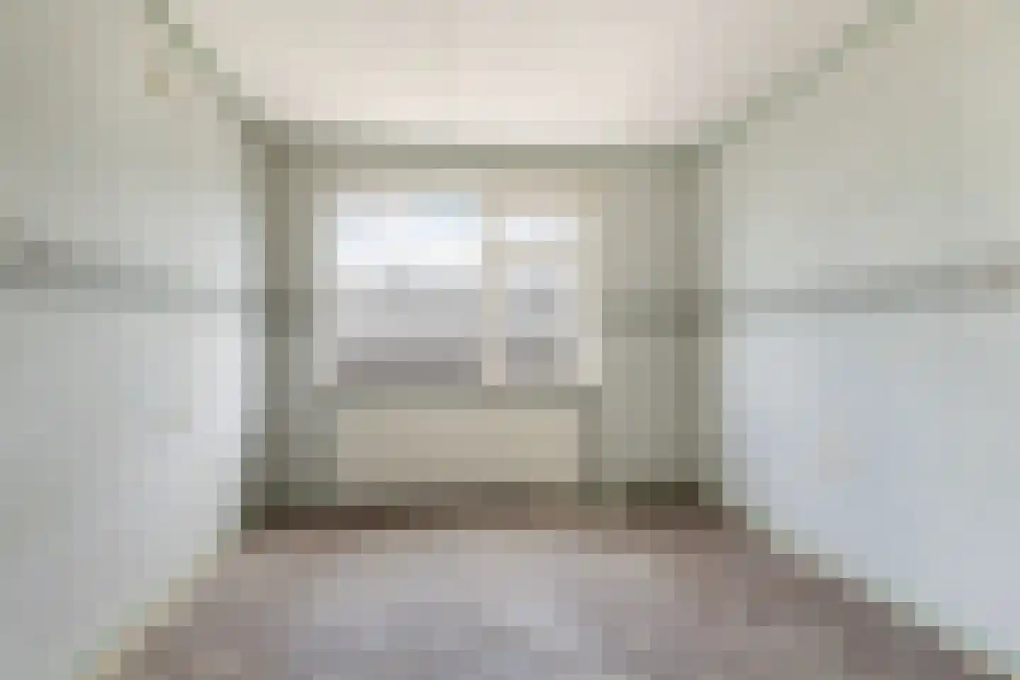 Jhr. van de Wall Repelaerstraat 5 Dordrecht thumbnail 15