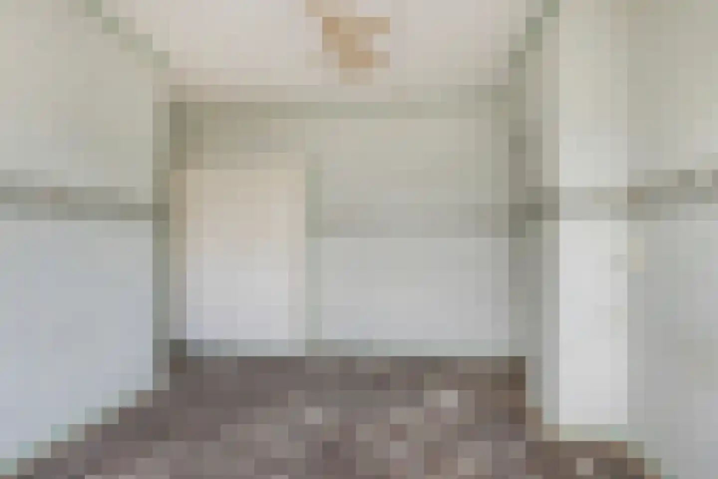 Jhr. van de Wall Repelaerstraat 5 Dordrecht thumbnail 16
