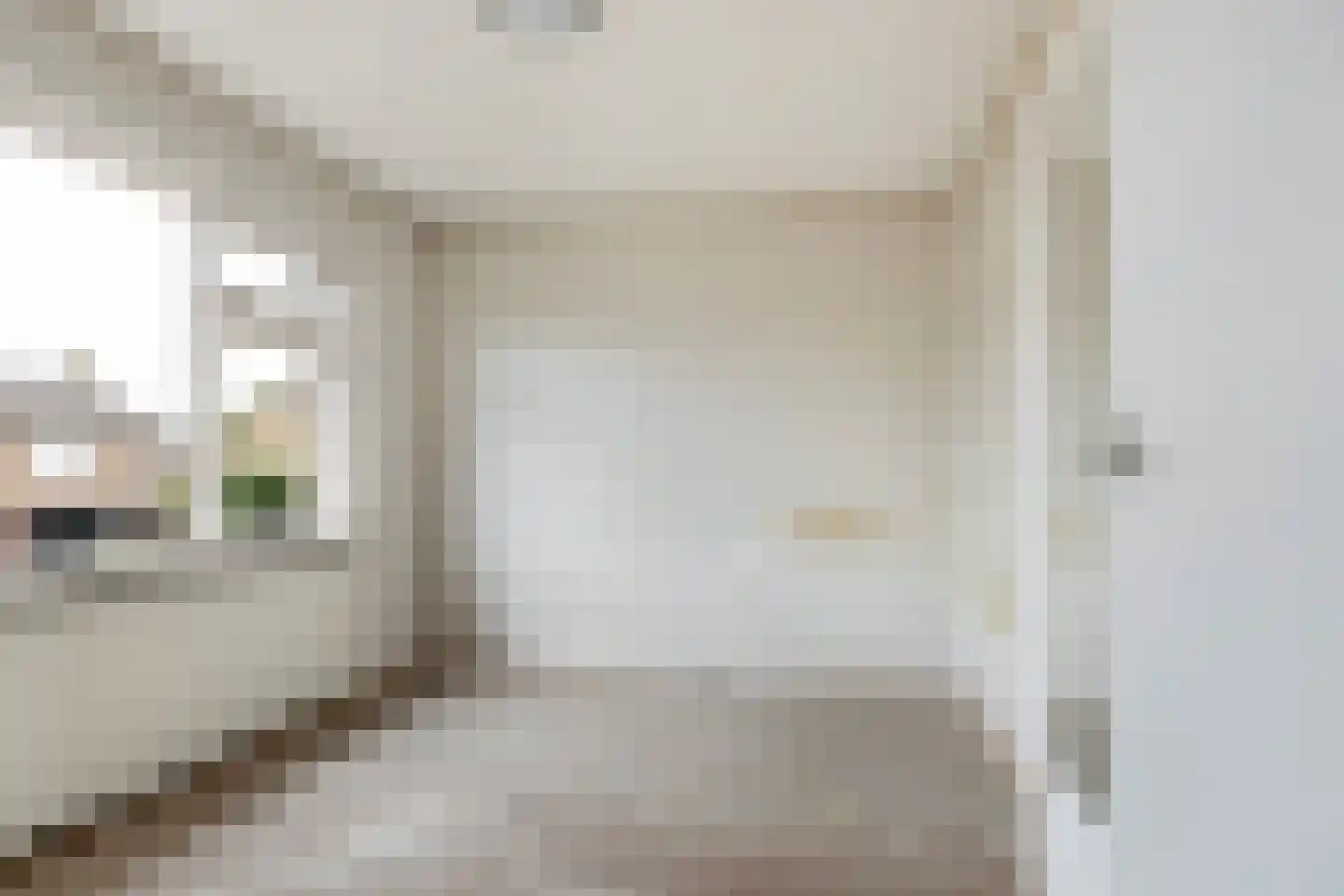 Jhr. van de Wall Repelaerstraat 5 Dordrecht thumbnail 17
