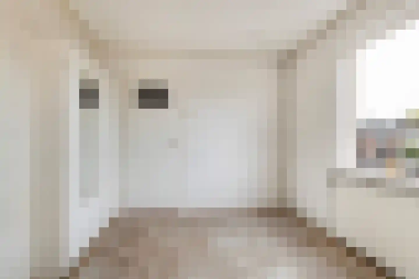 Jhr. van de Wall Repelaerstraat 5 Dordrecht thumbnail 18