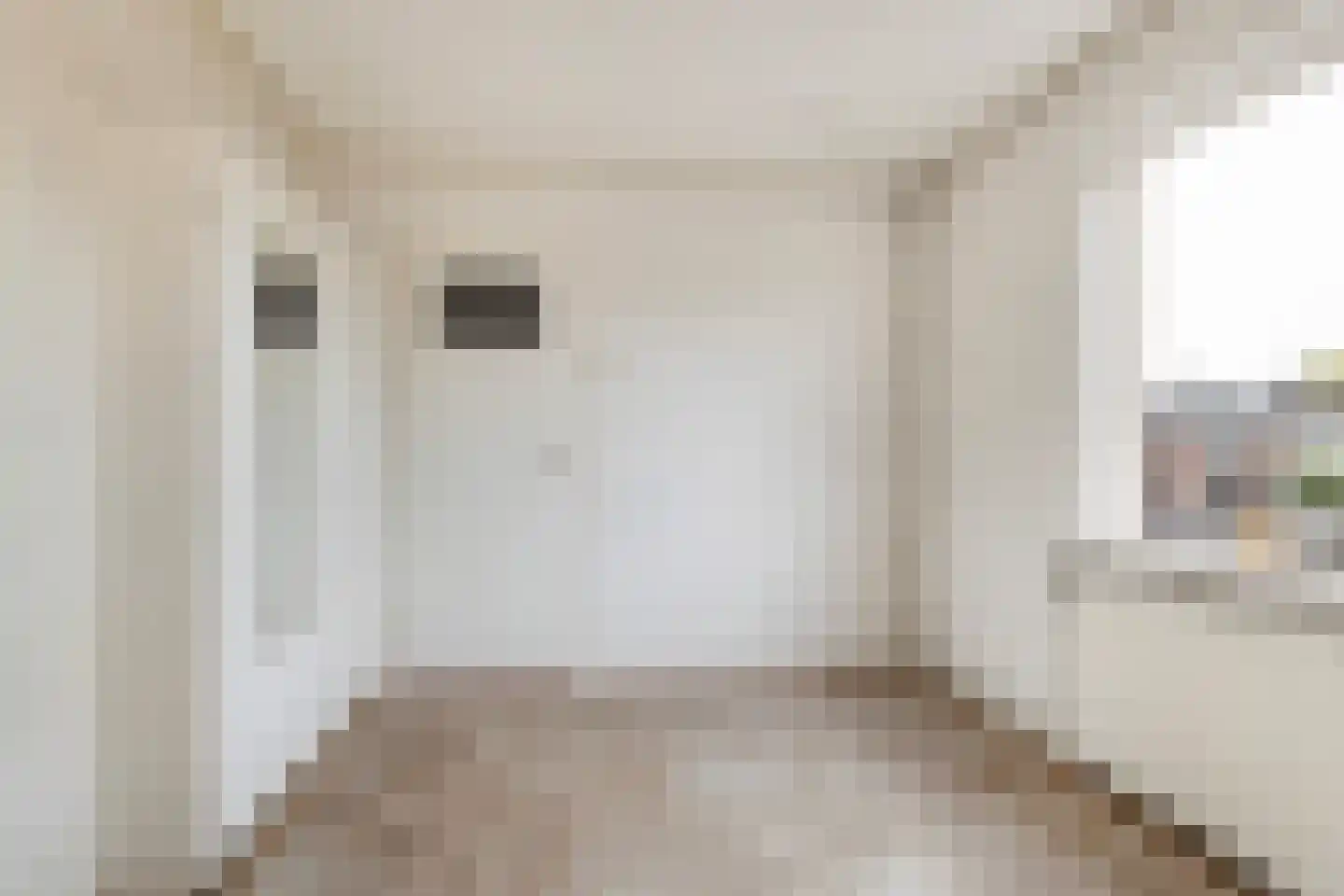 Jhr. van de Wall Repelaerstraat 5 Dordrecht thumbnail 18