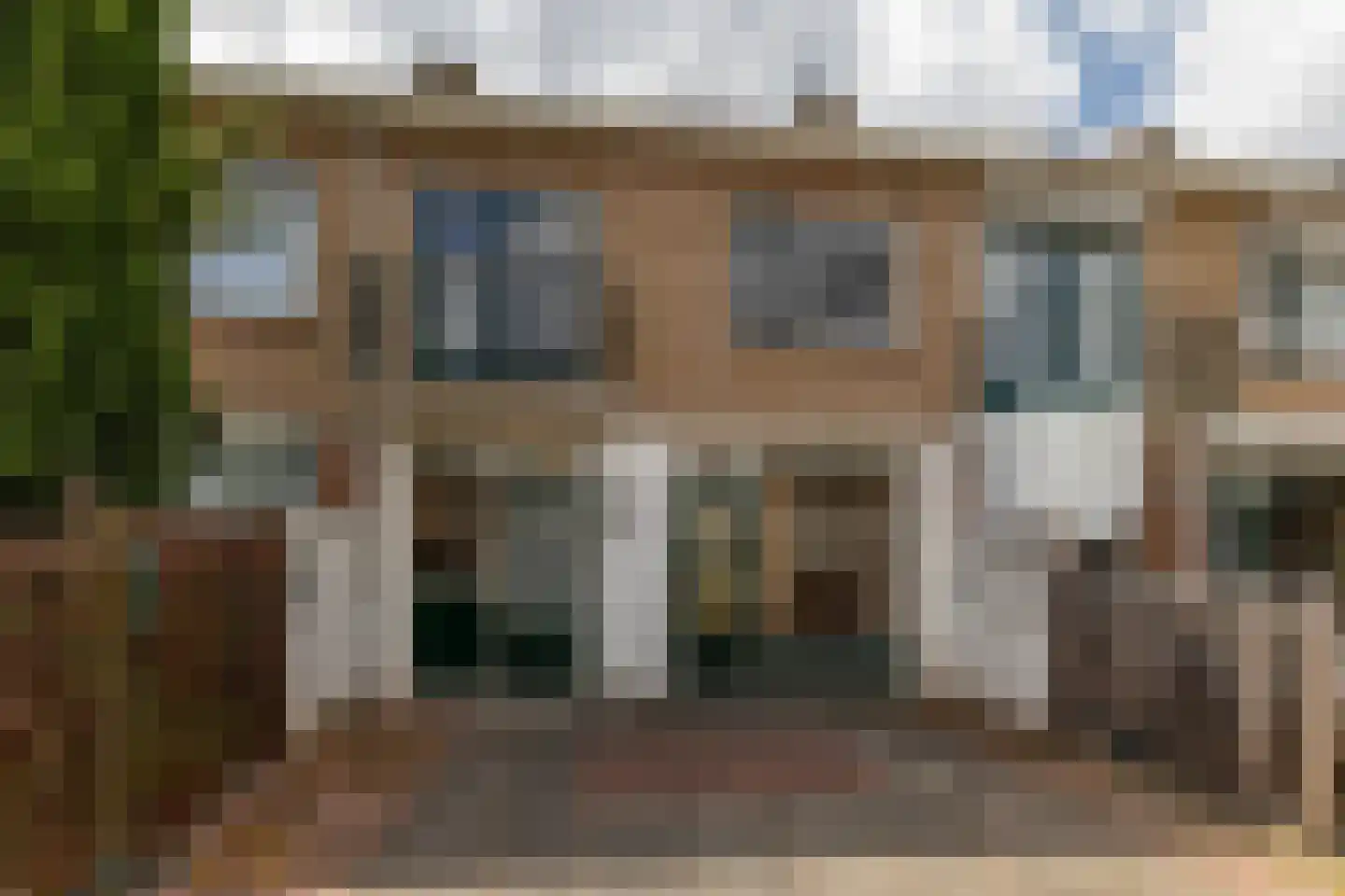 Jhr. van de Wall Repelaerstraat 5 Dordrecht thumbnail 25