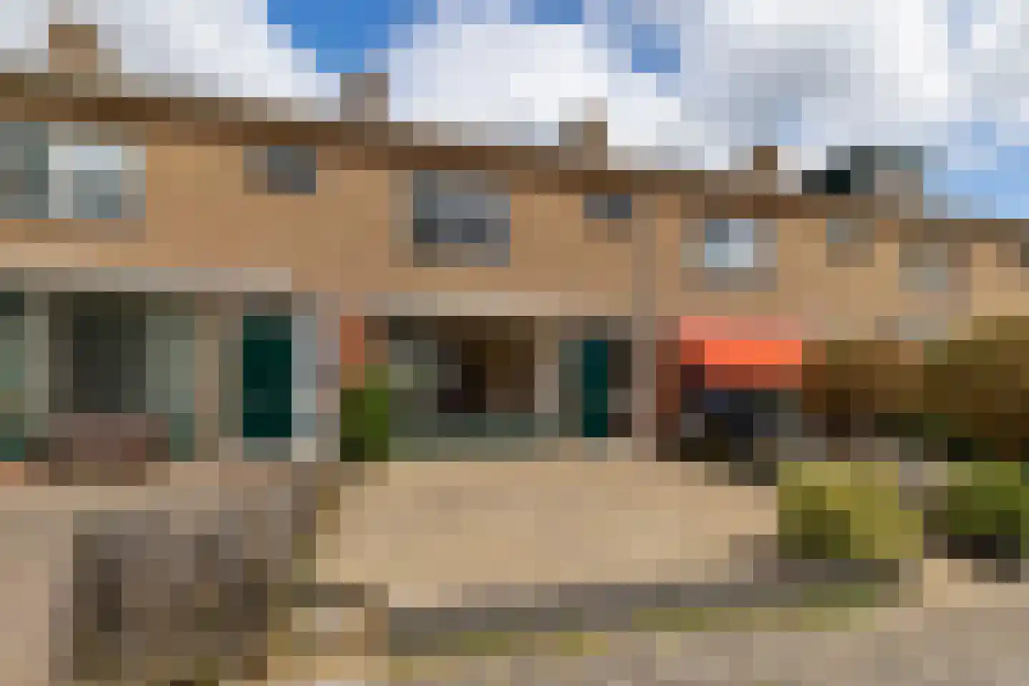 Jhr. van de Wall Repelaerstraat 5 Dordrecht thumbnail 29