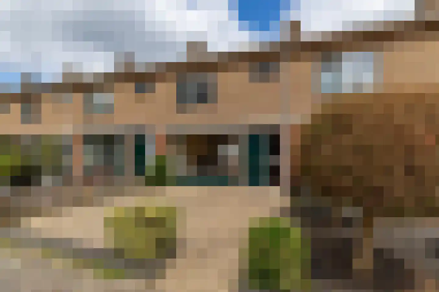 Jhr. van de Wall Repelaerstraat 5 Dordrecht thumbnail 30