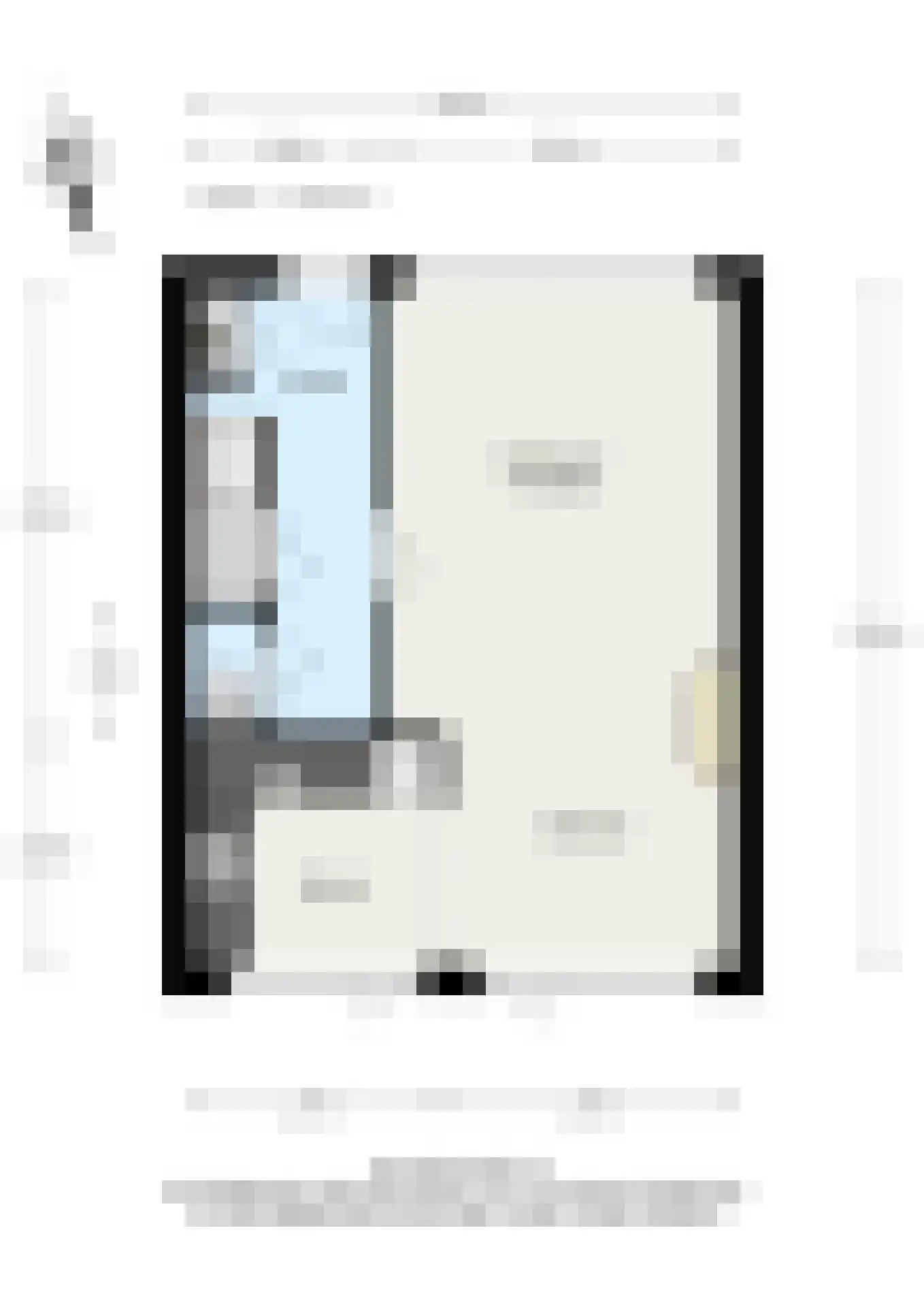 Jhr. van de Wall Repelaerstraat 5 Dordrecht thumbnail 32
