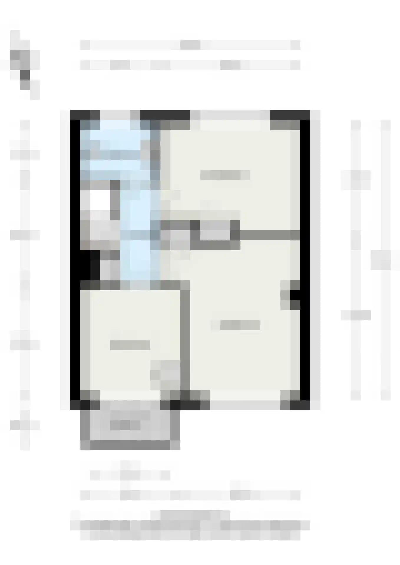 Jhr. van de Wall Repelaerstraat 5 Dordrecht thumbnail 33