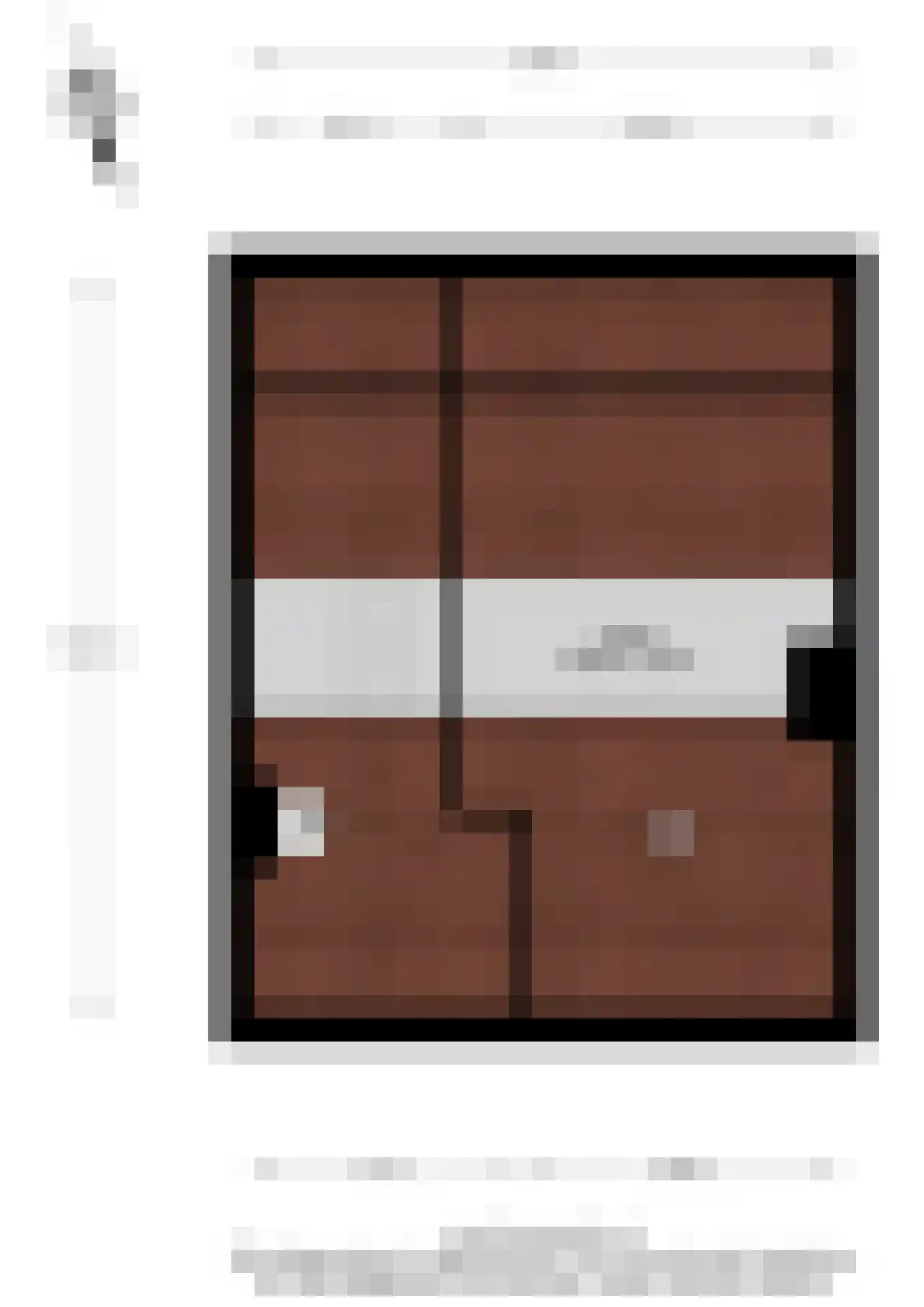 Jhr. van de Wall Repelaerstraat 5 Dordrecht thumbnail 34