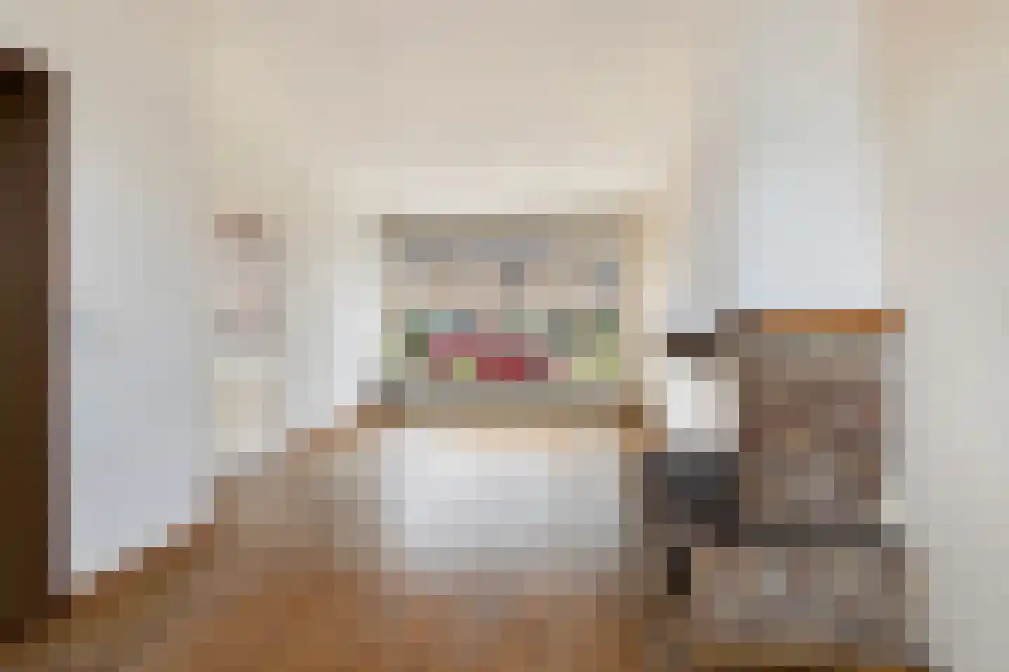 Jhr. van de Wall Repelaerstraat 5 Dordrecht thumbnail 5