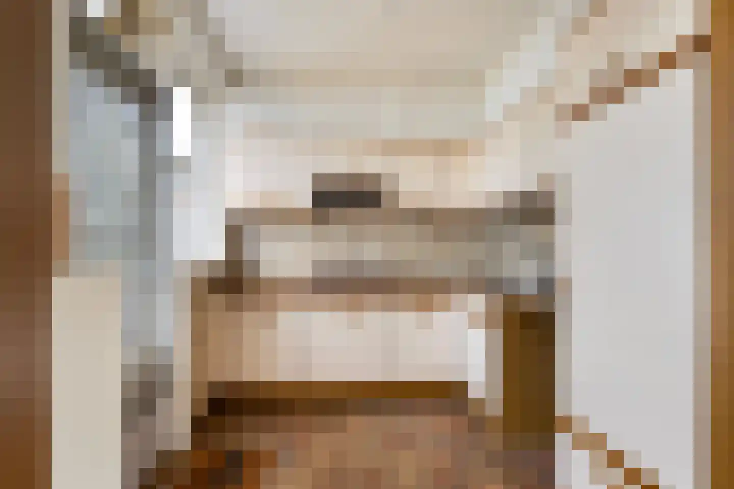 Jhr. van de Wall Repelaerstraat 5 Dordrecht thumbnail 6