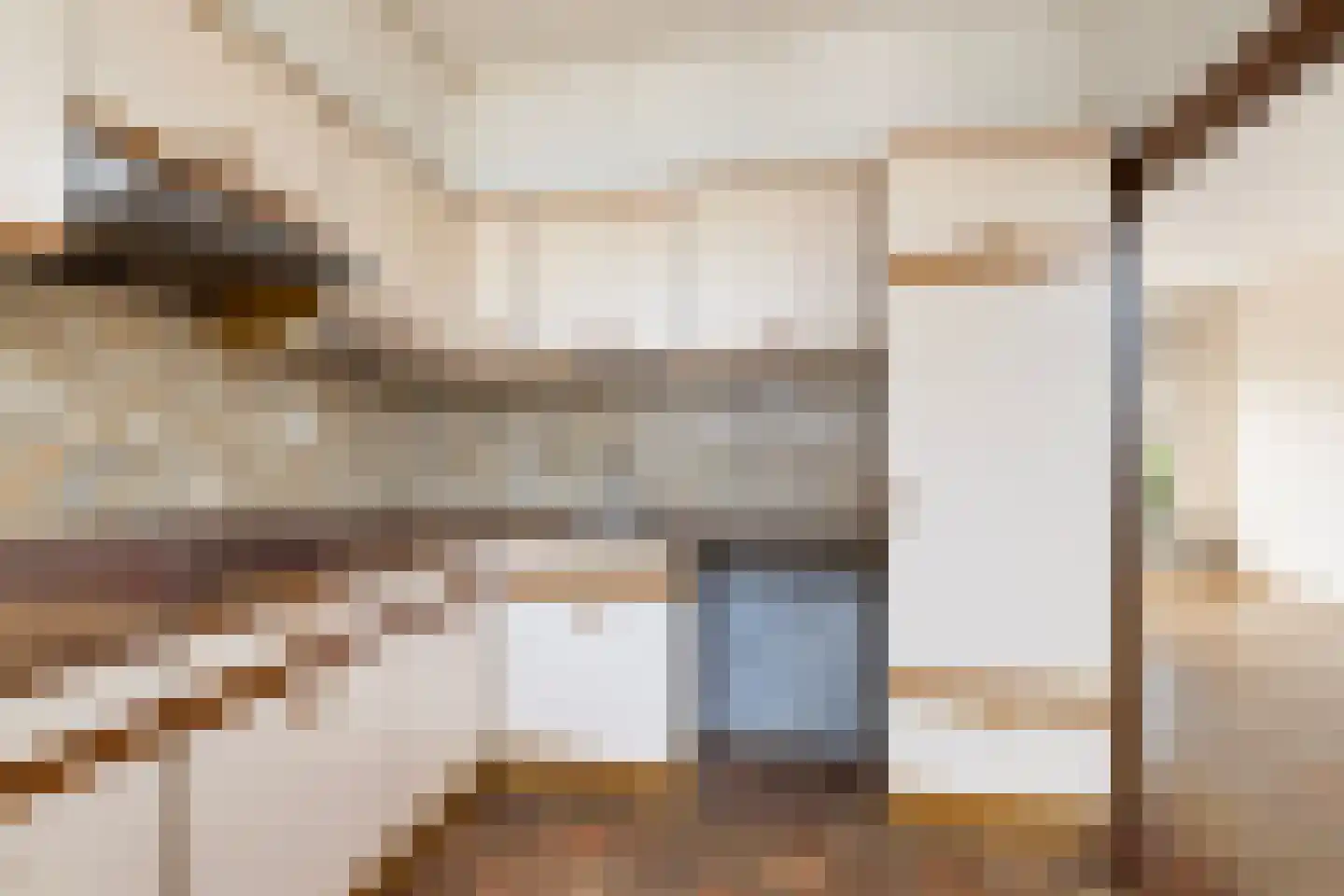 Jhr. van de Wall Repelaerstraat 5 Dordrecht thumbnail 7