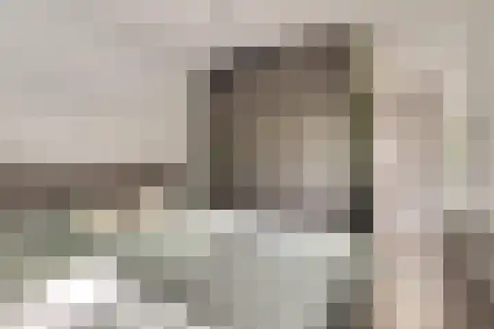 Jhr. Van Karnebeekweg 32 Ridderkerk thumbnail 11