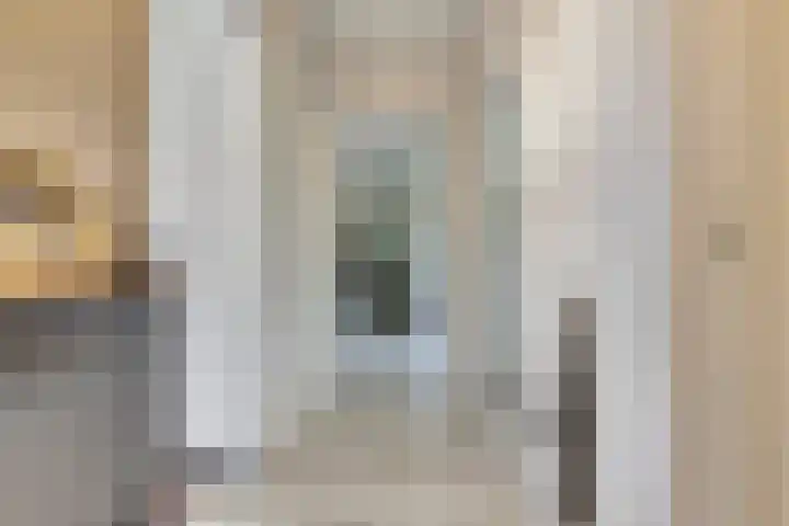 Jhr. Van Karnebeekweg 32 Ridderkerk thumbnail 15