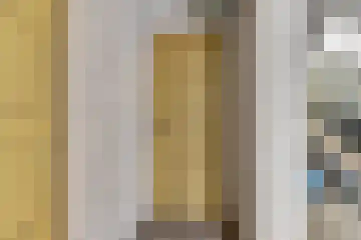 Jhr. Van Karnebeekweg 32 Ridderkerk thumbnail 16