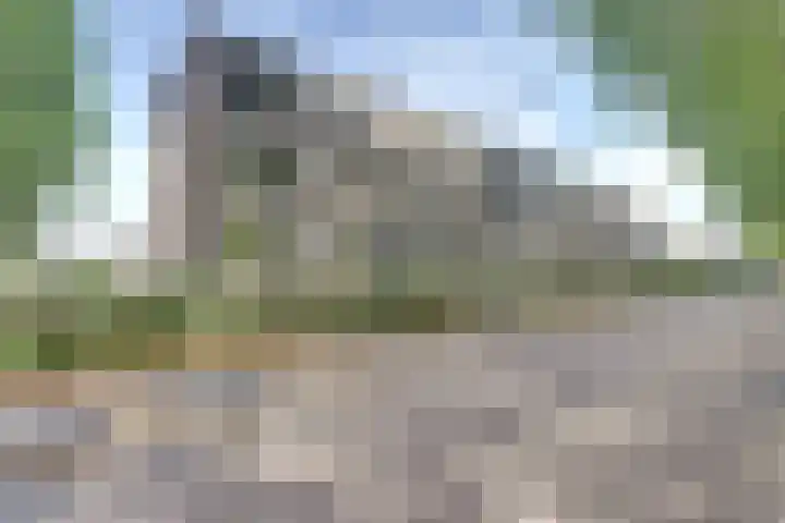 Jhr. Van Karnebeekweg 32 Ridderkerk thumbnail 19