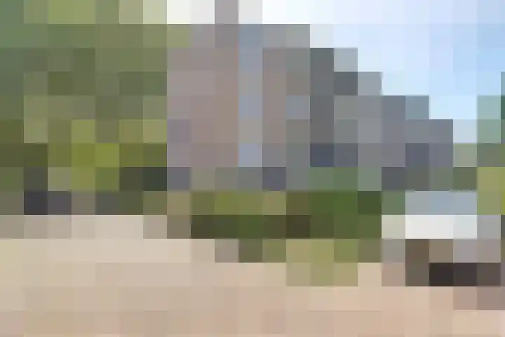 Jhr. Van Karnebeekweg 32 Ridderkerk thumbnail 20
