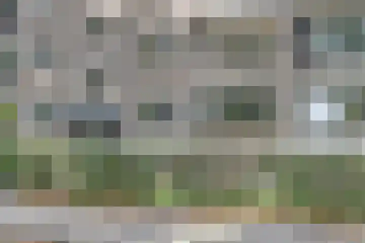 Jhr. Van Karnebeekweg 32 Ridderkerk thumbnail 21
