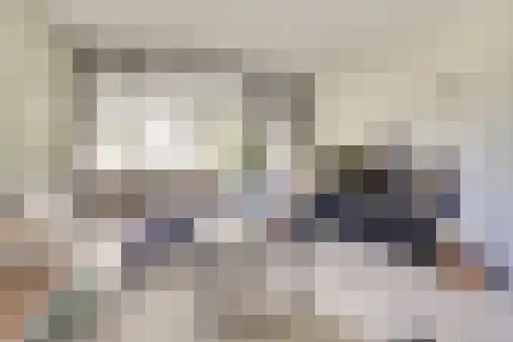 Jhr. Van Karnebeekweg 32 Ridderkerk thumbnail 5