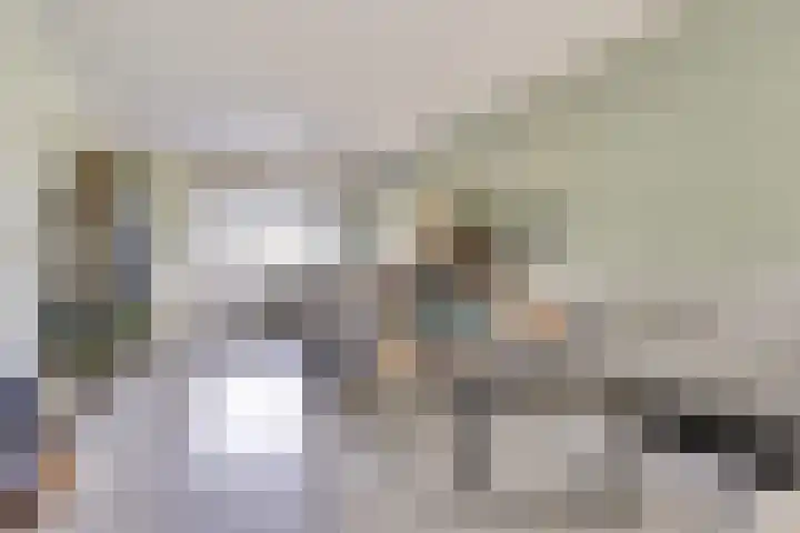 Jhr. Van Karnebeekweg 32 Ridderkerk thumbnail 7
