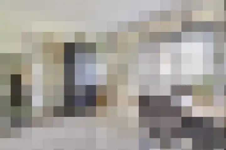 Jhr. Van Karnebeekweg 32 Ridderkerk thumbnail 8