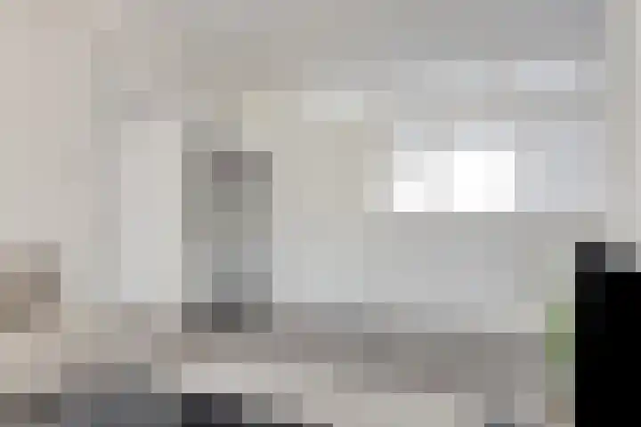 Jhr. Van Karnebeekweg 34 Ridderkerk thumbnail 11