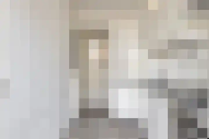 Jhr. Van Karnebeekweg 34 Ridderkerk thumbnail 15