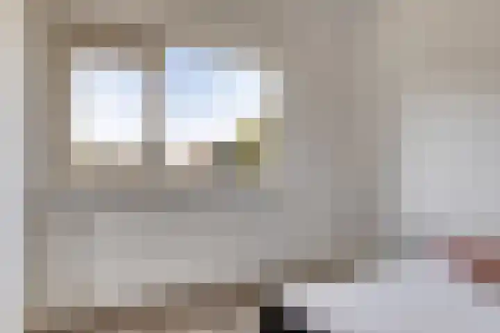 Jhr. Van Karnebeekweg 34 Ridderkerk thumbnail 18