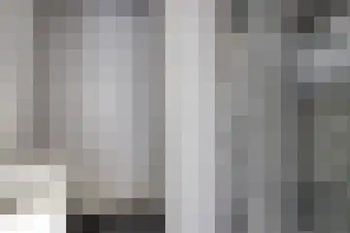 Jhr. Van Karnebeekweg 34 Ridderkerk thumbnail 19