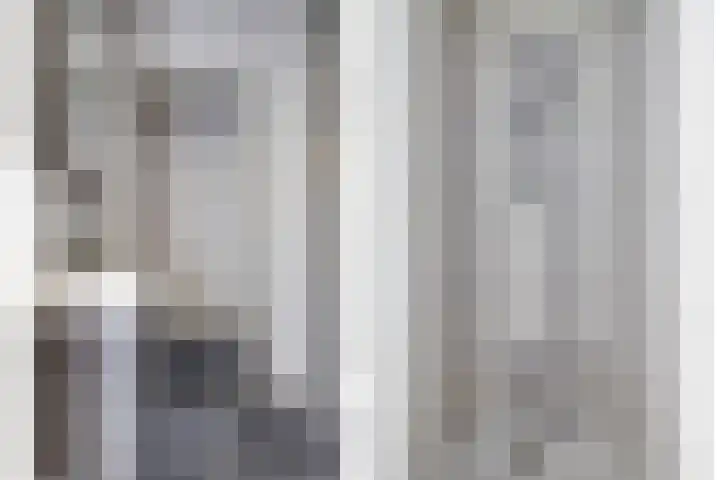 Jhr. Van Karnebeekweg 34 Ridderkerk thumbnail 20