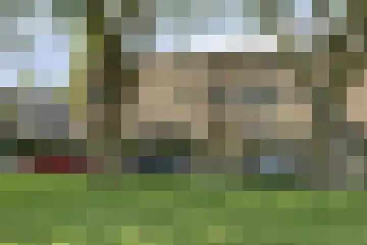 Jhr. Van Karnebeekweg 34 Ridderkerk thumbnail 21