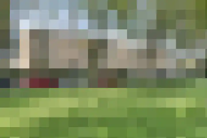 Jhr. Van Karnebeekweg 34 Ridderkerk thumbnail 22