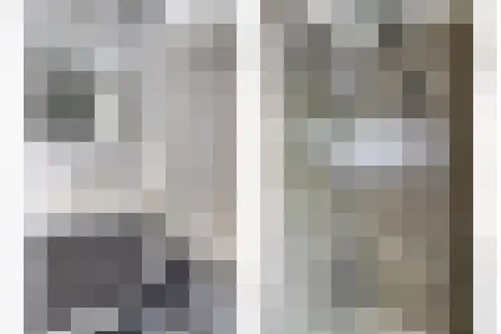 Jhr. Van Karnebeekweg 34 Ridderkerk thumbnail 4