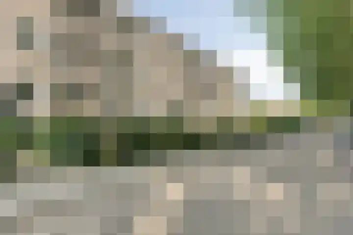 Jhr. Van Karnebeekweg 34 Ridderkerk thumbnail 6
