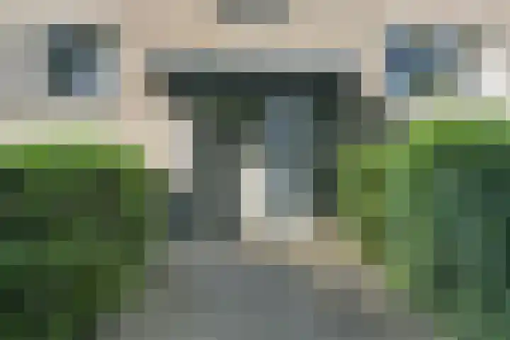 Jhr. Van Karnebeekweg 34 Ridderkerk thumbnail 7