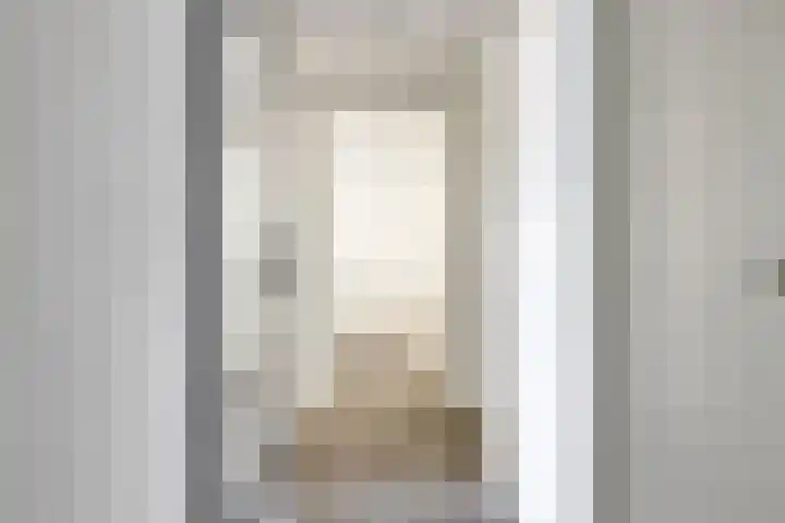 Jhr. Van Karnebeekweg 34 Ridderkerk thumbnail 9