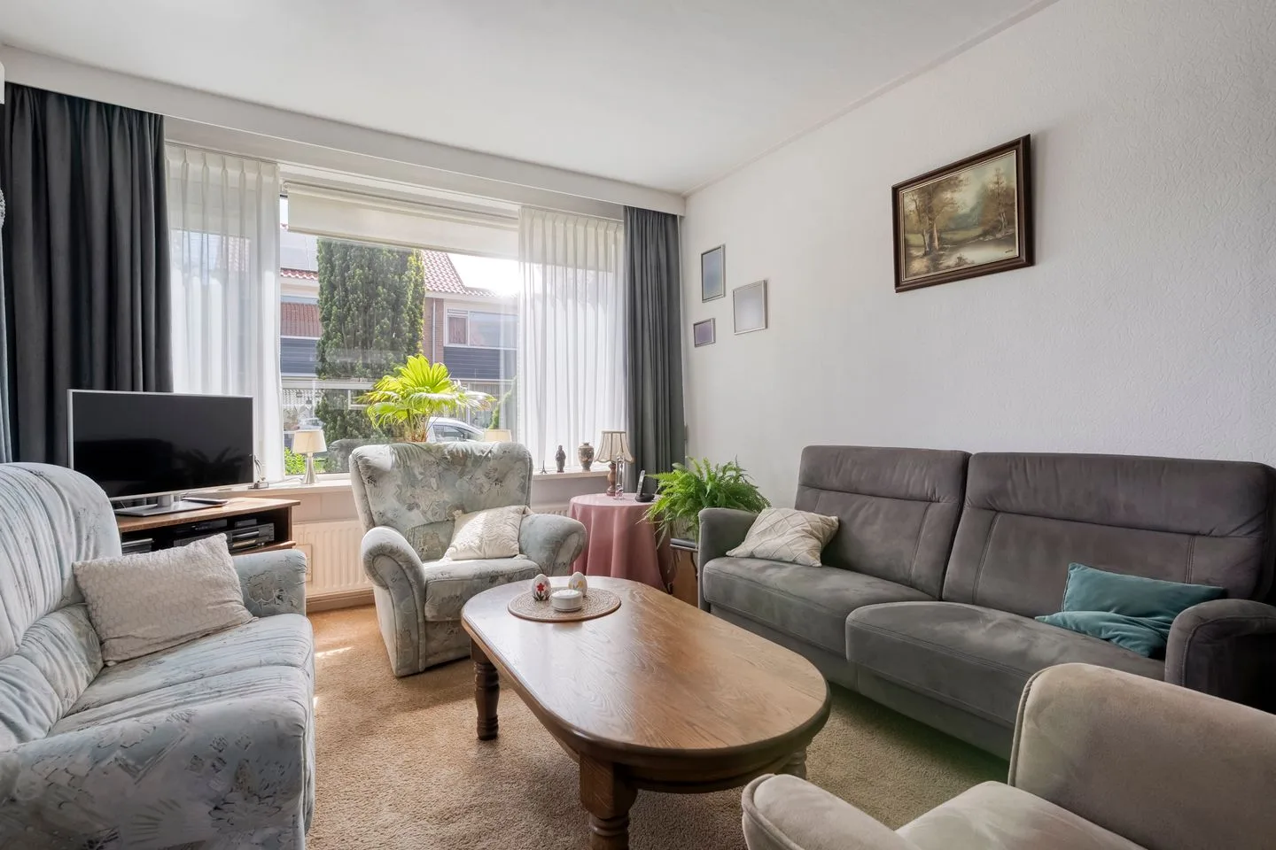 Jhr.van Nahuysstraat 47 Ommen thumbnail 10