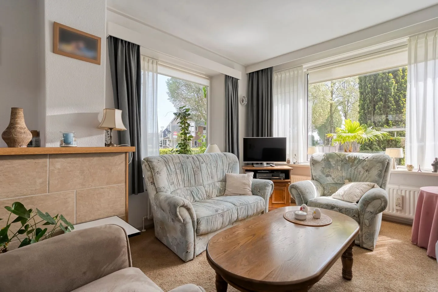 Jhr.van Nahuysstraat 47 Ommen thumbnail 11