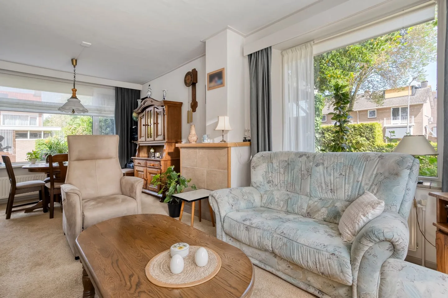 Jhr.van Nahuysstraat 47 Ommen thumbnail 12