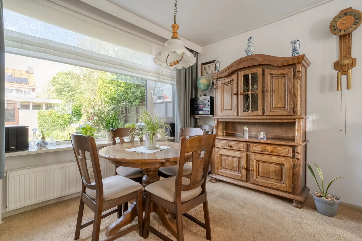 Jhr.van Nahuysstraat 47 Ommen thumbnail 13