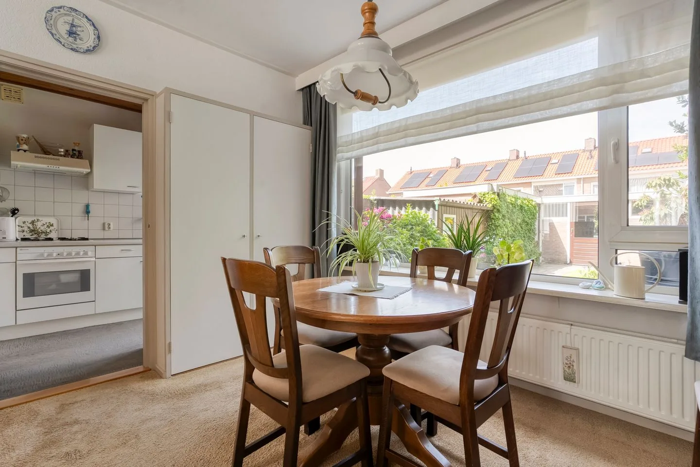 Jhr.van Nahuysstraat 47 Ommen thumbnail 14