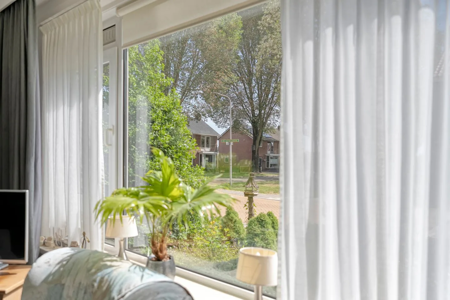 Jhr.van Nahuysstraat 47 Ommen thumbnail 15