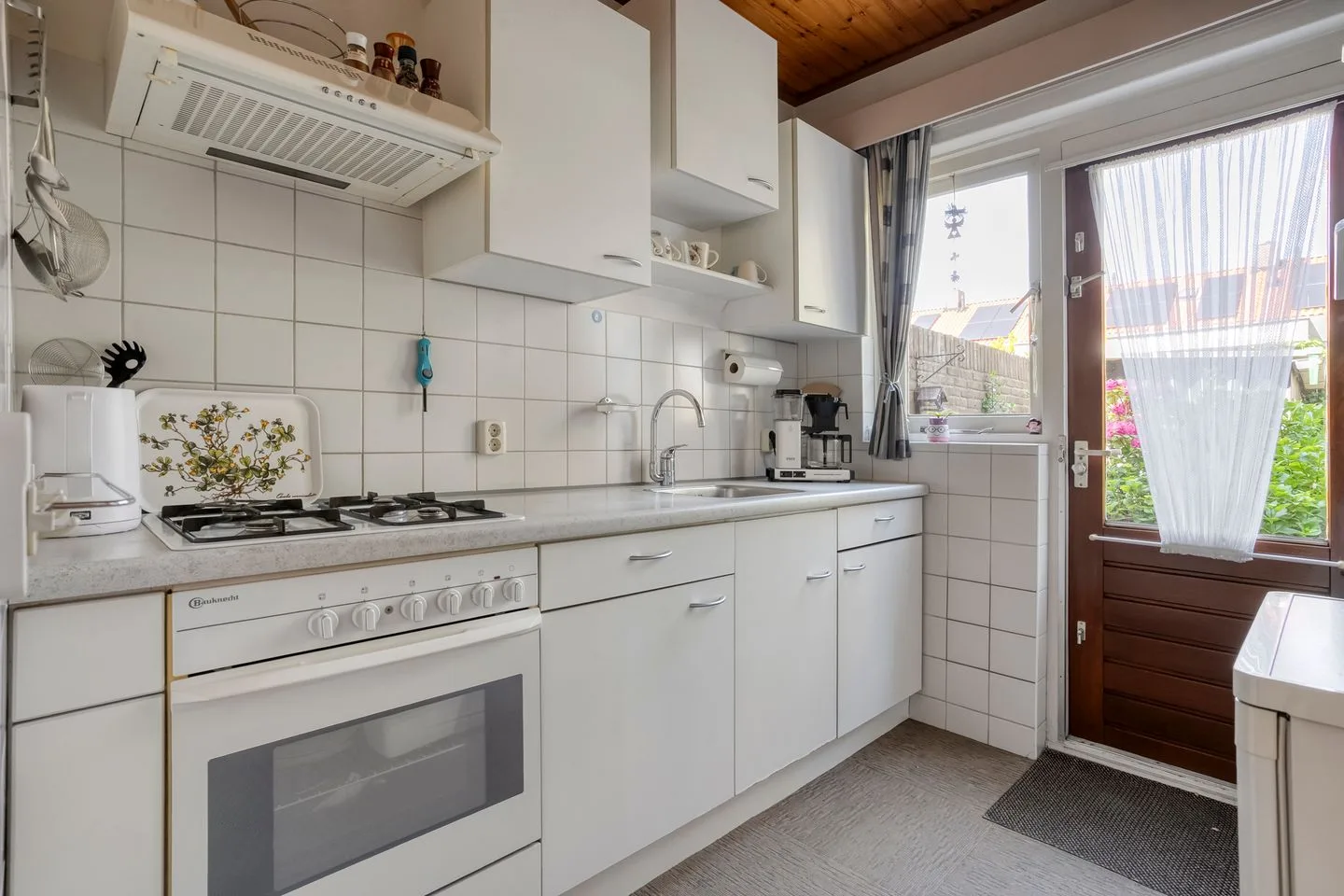 Jhr.van Nahuysstraat 47 Ommen thumbnail 16
