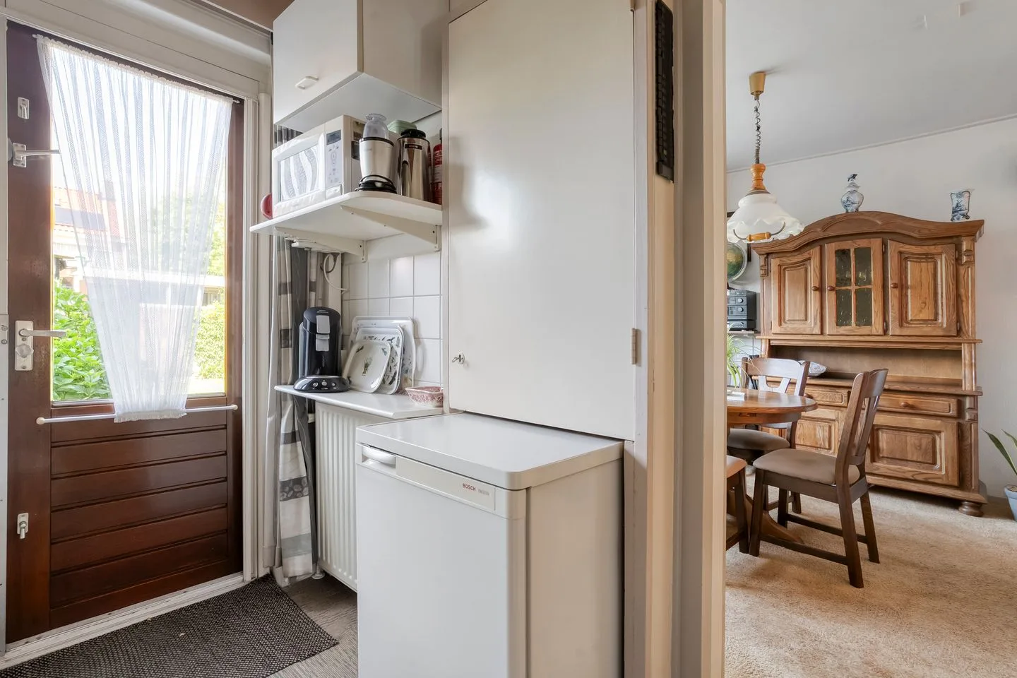 Jhr.van Nahuysstraat 47 Ommen thumbnail 17