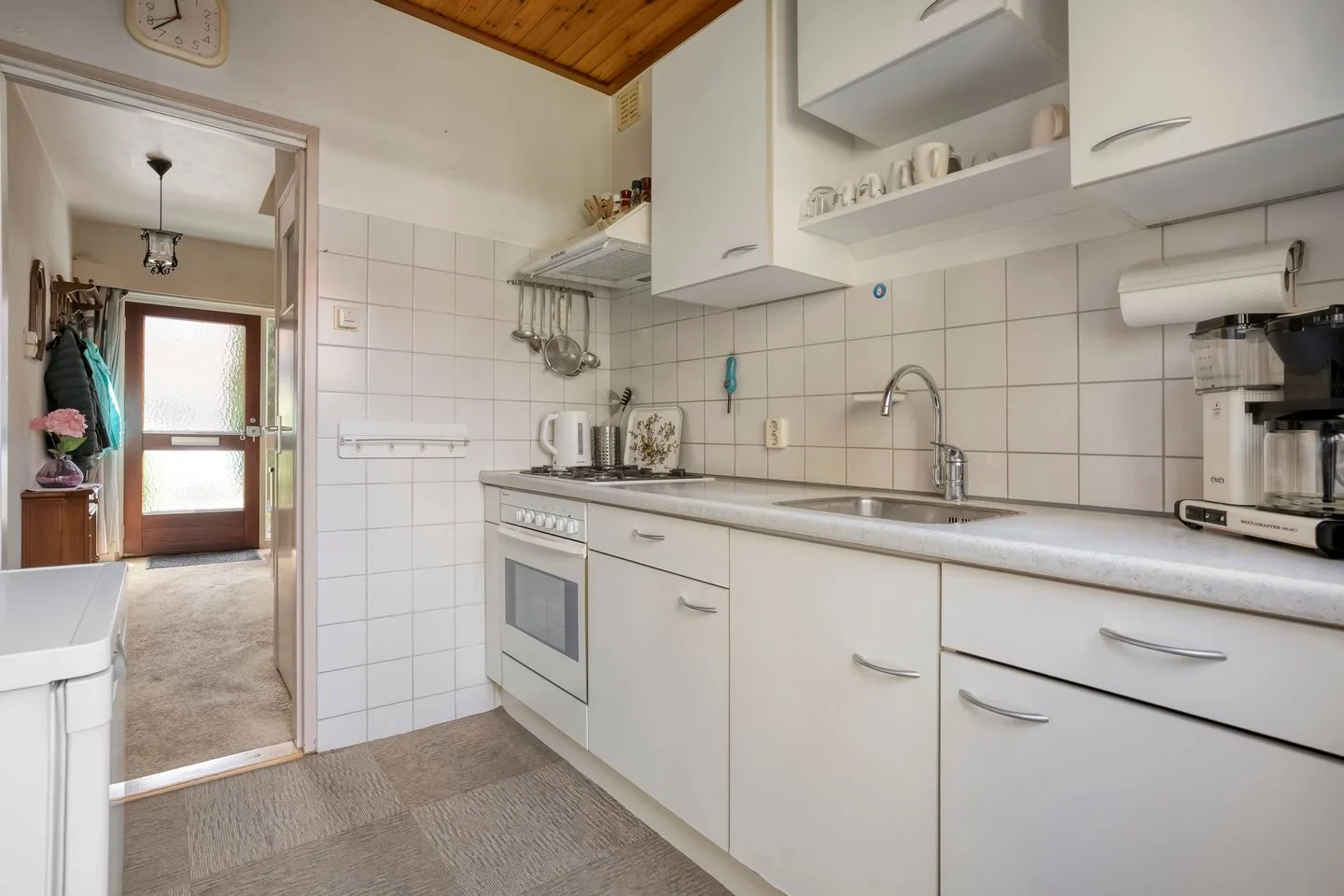 Jhr.van Nahuysstraat 47 Ommen thumbnail 18