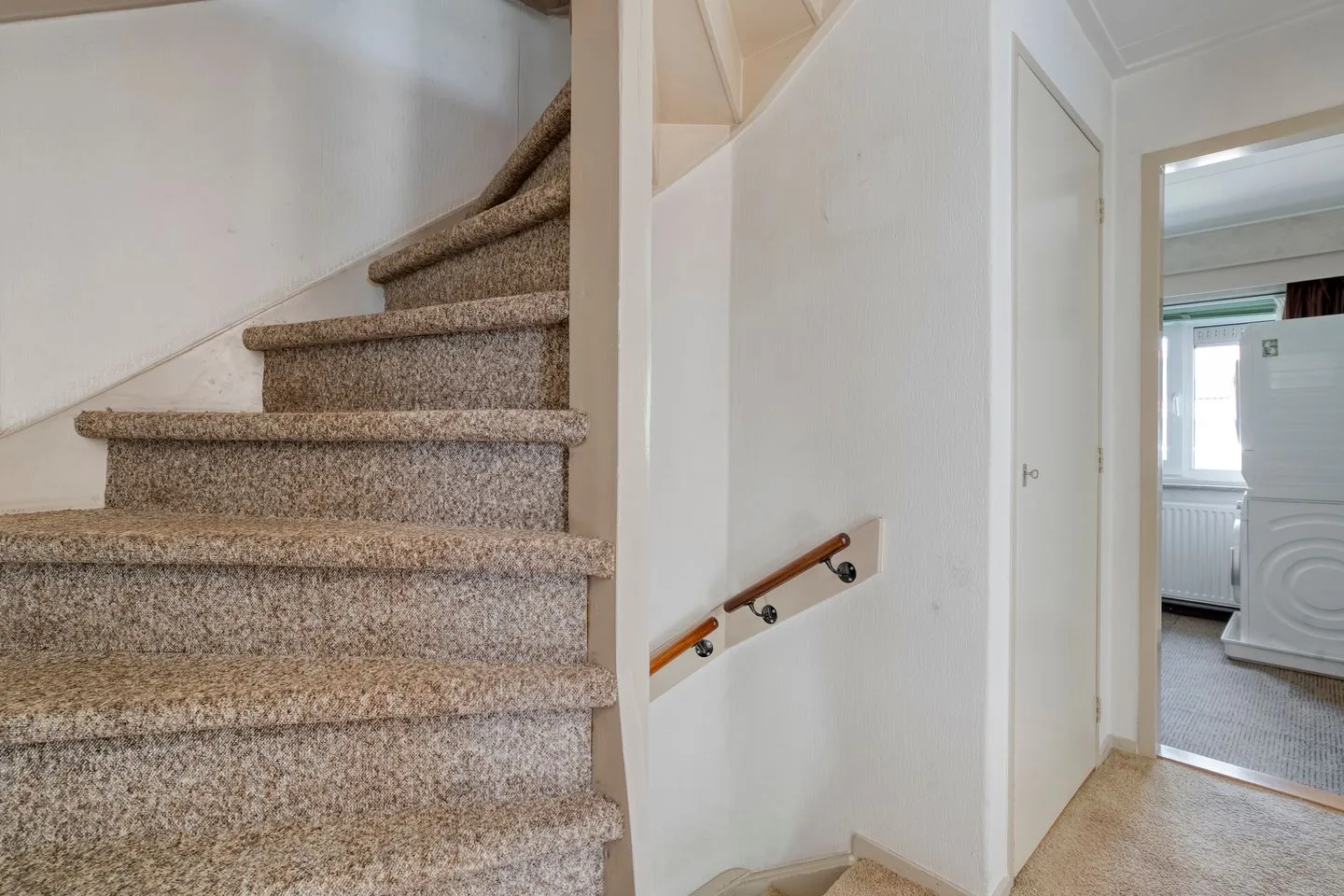 Jhr.van Nahuysstraat 47 Ommen thumbnail 19