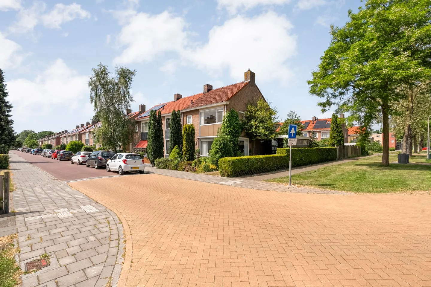 Jhr.van Nahuysstraat 47 Ommen foto 2