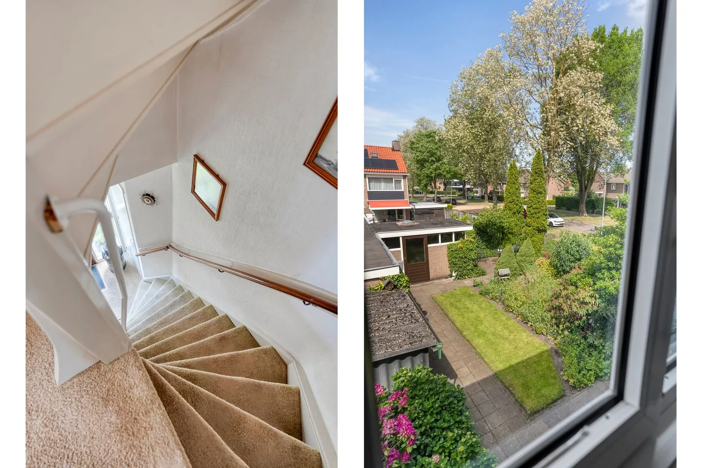 Jhr.van Nahuysstraat 47 Ommen thumbnail 20