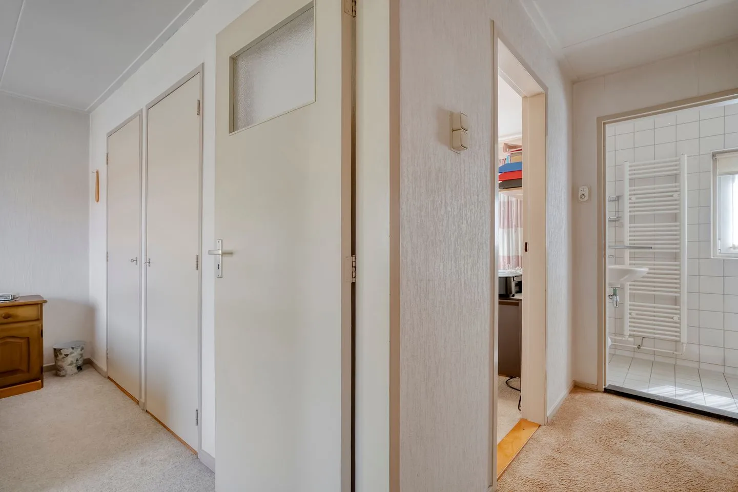 Jhr.van Nahuysstraat 47 Ommen thumbnail 21