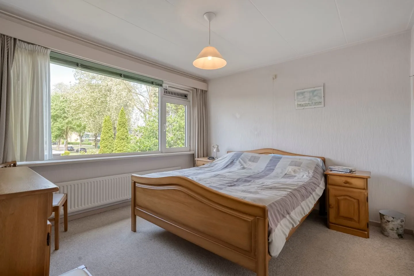 Jhr.van Nahuysstraat 47 Ommen thumbnail 22